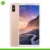 Xiaomi Mi Max 3