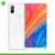 Xiaomi Mi Mix 2S