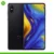 Xiaomi Mi Mix 3