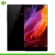 Xiaomi Mi Mix