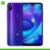 Xiaomi Mi Play