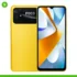 Xiaomi Poco C40