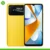 Xiaomi Poco C40