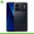 Xiaomi Poco C65