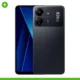 Xiaomi Poco C65