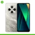 Xiaomi Poco C75