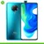 Xiaomi Poco F2 Pro