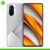 Xiaomi Poco F3