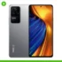 Xiaomi Poco F4