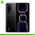 Xiaomi Poco F5 Pro