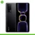 Xiaomi Poco F5 Pro
