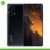 Xiaomi Poco F5
