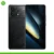 Xiaomi Poco F6 Pro