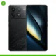 Xiaomi Poco F6 Pro