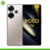 Xiaomi Poco F6