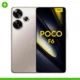 Xiaomi Poco F6