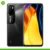 Xiaomi Poco M3 Pro 5G
