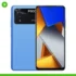 Xiaomi Poco M4 Pro 4G