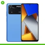 Xiaomi Poco M4 Pro 4G