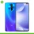 Xiaomi Poco X2