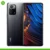 Xiaomi Poco X3 GT