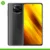 Xiaomi Poco X3 NFC