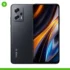 Xiaomi Poco X4 GT