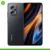 Xiaomi Poco X4 GT