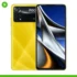 Xiaomi Poco X4 Pro 5G