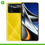 Xiaomi Poco X4 Pro 5G
