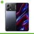 Xiaomi Poco X5