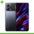 Xiaomi Poco X5