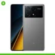 Xiaomi Poco X6 Pro