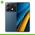 Xiaomi Poco X6