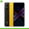 Xiaomi Poco X7 Pro