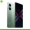Xiaomi Poco X7 Pro