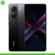Xiaomi Poco X7 Pro