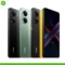 Xiaomi Poco X7 Pro