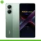 Xiaomi Poco X7 Pro
