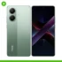 Xiaomi Poco X7 Pro