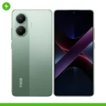 Xiaomi Poco X7 Pro