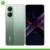 Xiaomi Poco X7 Pro