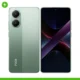 Xiaomi Poco X7 Pro
