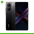 Xiaomi Poco X7
