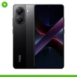 Xiaomi Poco X7