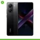 Xiaomi Poco X7
