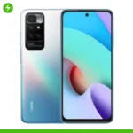 Xiaomi Redmi 10 2022
