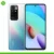 Xiaomi Redmi 10 2022