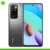 Xiaomi Redmi 10