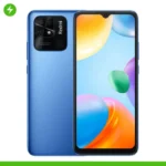 Xiaomi Redmi 10C